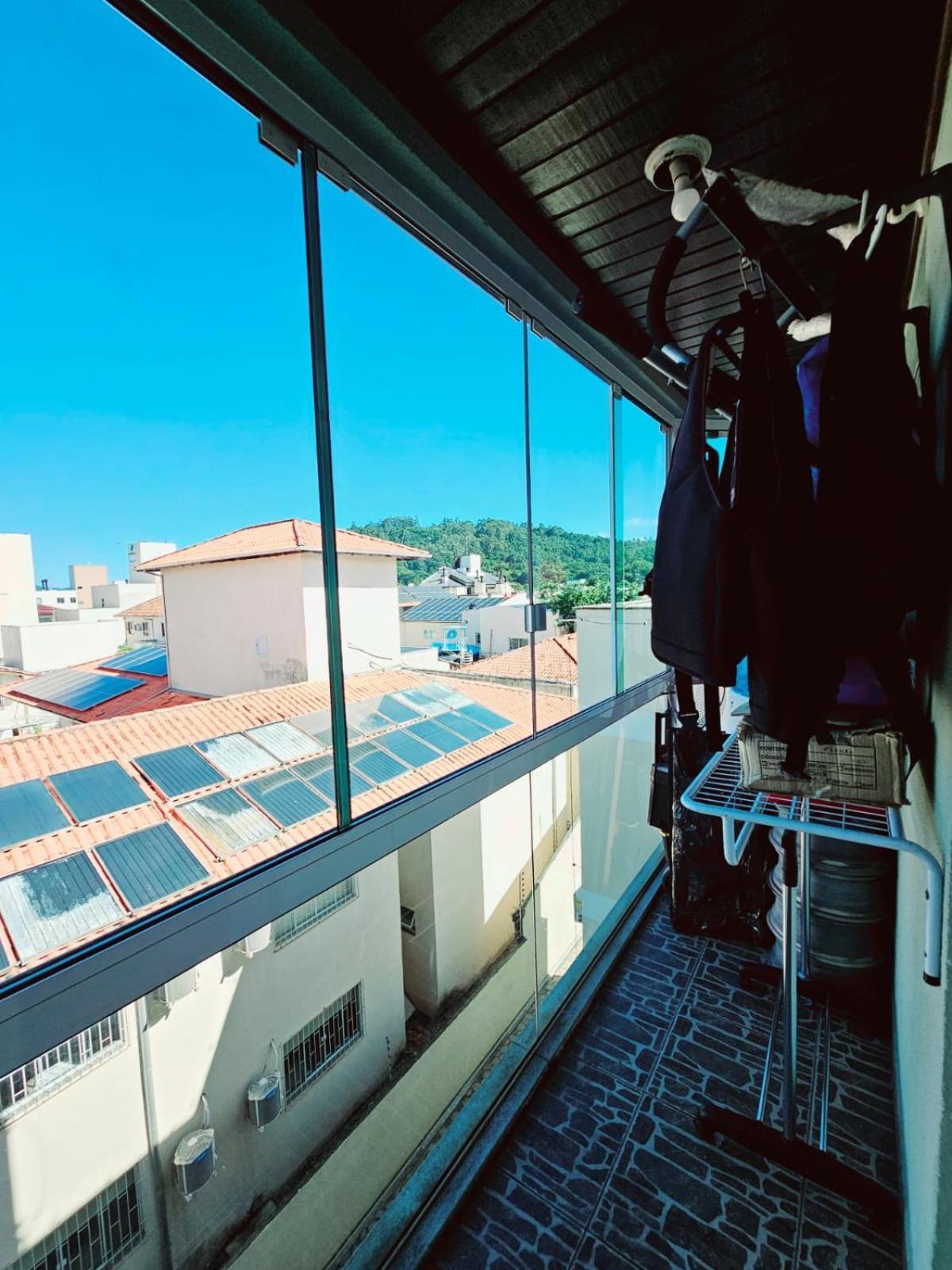 Cobertura Gourmet A 300Mts Da Praia De Canasvieiras Norte Da Ilha De Floripa Florianopolis Ngoại thất bức ảnh