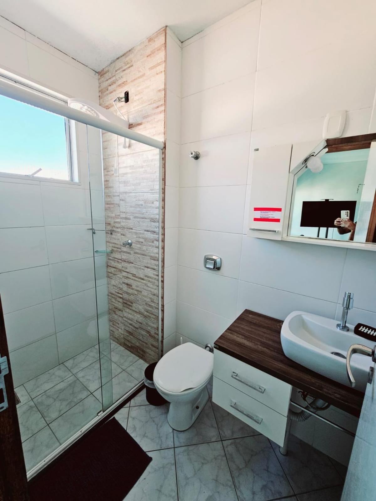 Cobertura Gourmet A 300Mts Da Praia De Canasvieiras Norte Da Ilha De Floripa Florianopolis Ngoại thất bức ảnh