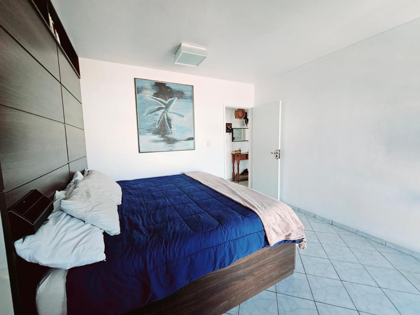 Cobertura Gourmet A 300Mts Da Praia De Canasvieiras Norte Da Ilha De Floripa Florianopolis Ngoại thất bức ảnh