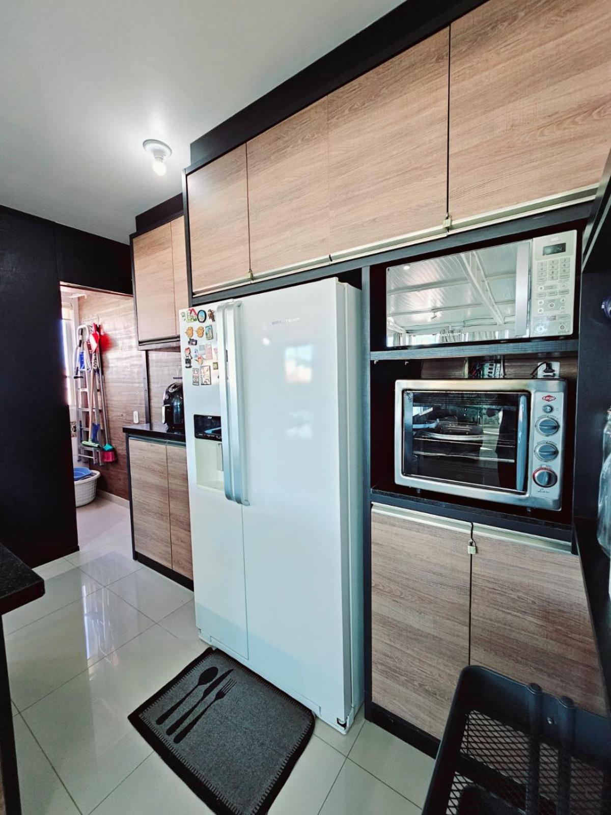 Cobertura Gourmet A 300Mts Da Praia De Canasvieiras Norte Da Ilha De Floripa Florianopolis Ngoại thất bức ảnh