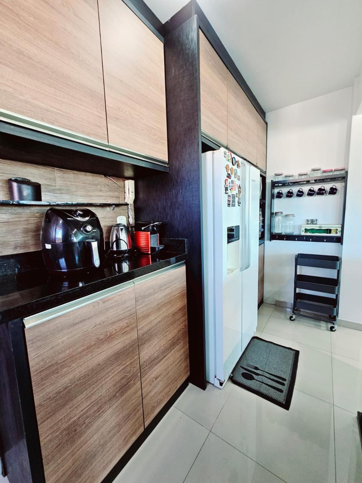 Cobertura Gourmet A 300Mts Da Praia De Canasvieiras Norte Da Ilha De Floripa Florianopolis Ngoại thất bức ảnh