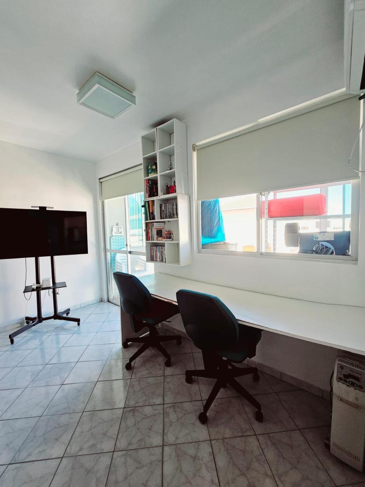 Cobertura Gourmet A 300Mts Da Praia De Canasvieiras Norte Da Ilha De Floripa Florianopolis Ngoại thất bức ảnh