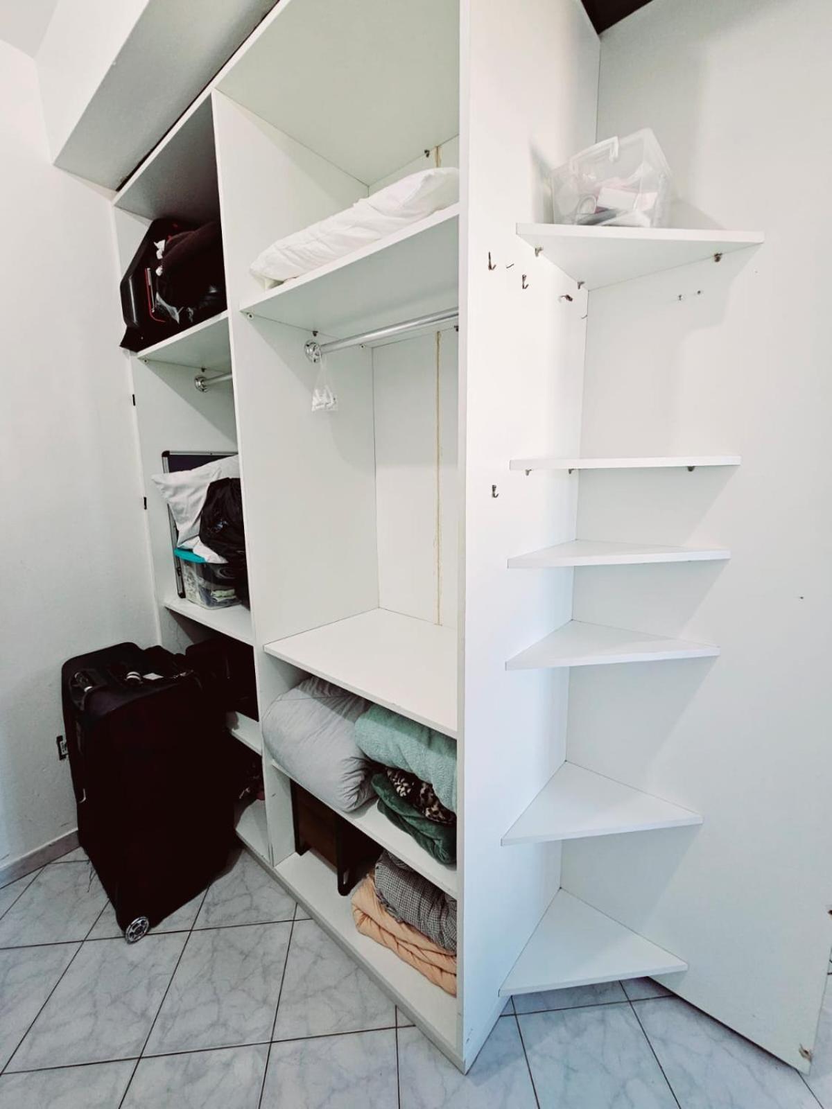 Cobertura Gourmet A 300Mts Da Praia De Canasvieiras Norte Da Ilha De Floripa Florianopolis Ngoại thất bức ảnh