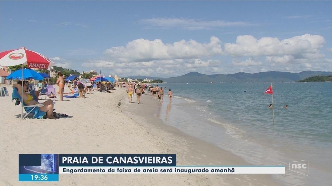 Cobertura Gourmet A 300Mts Da Praia De Canasvieiras Norte Da Ilha De Floripa Florianopolis Ngoại thất bức ảnh